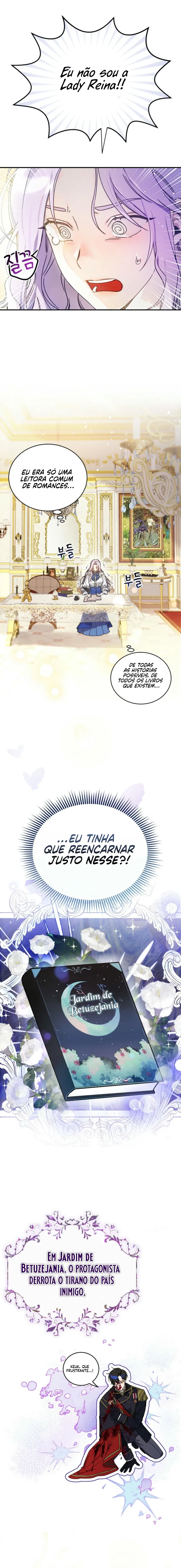 Cap 1 página 5