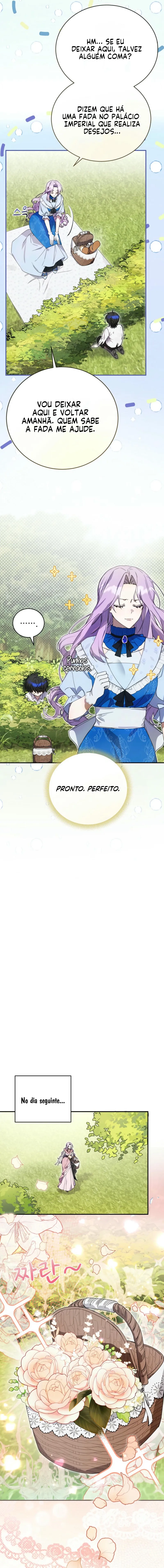 Cap 2 página 10