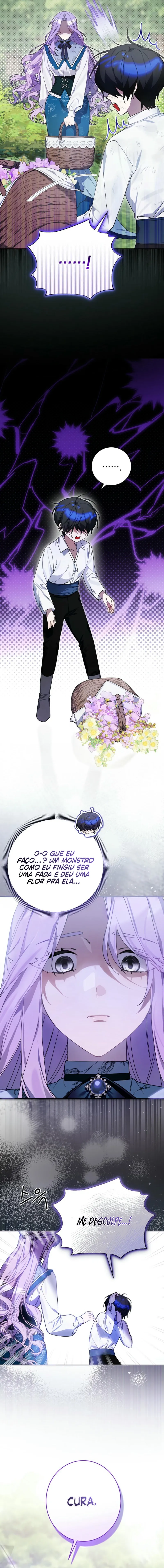 Cap 2 página 14