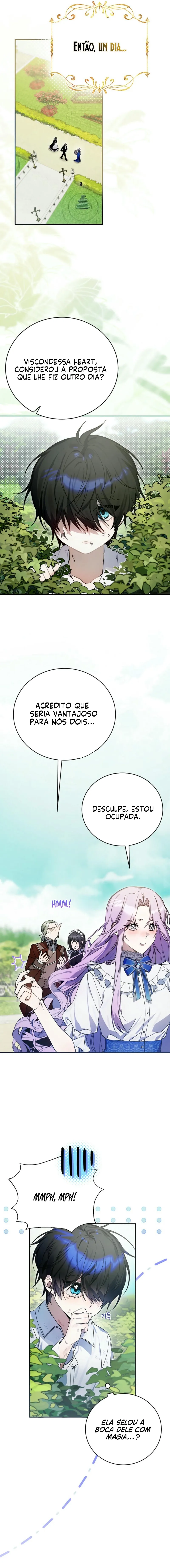 Cap 2 página 5
