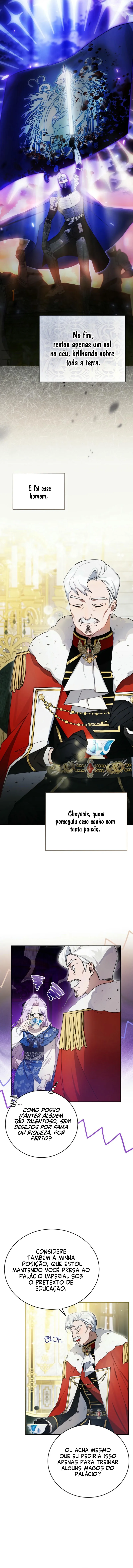 Cap 3 página 10