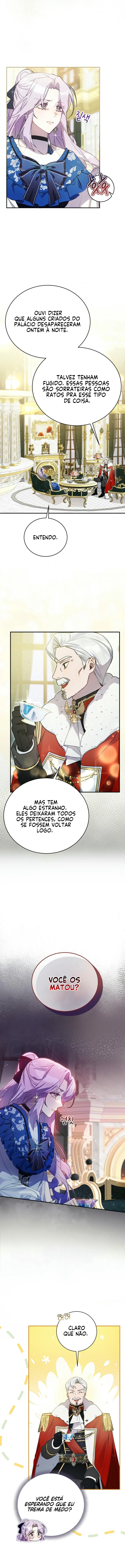 Cap 3 página 12