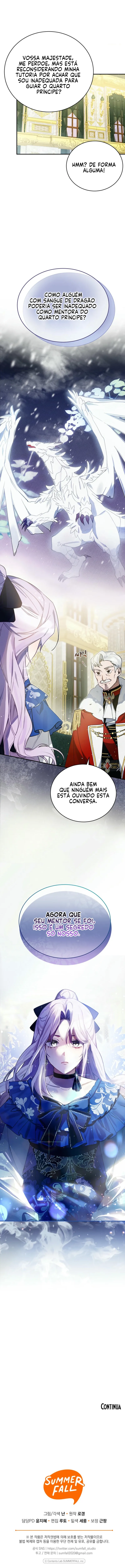 Cap 3 página 13