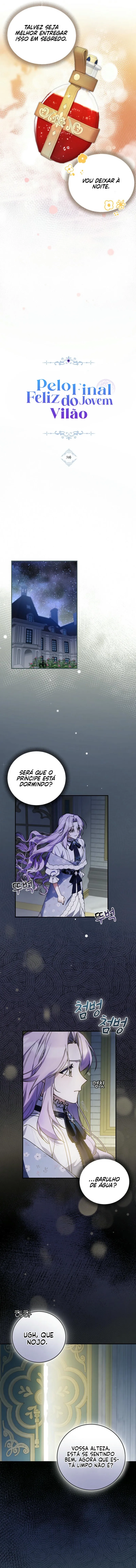 Cap 3 página 3
