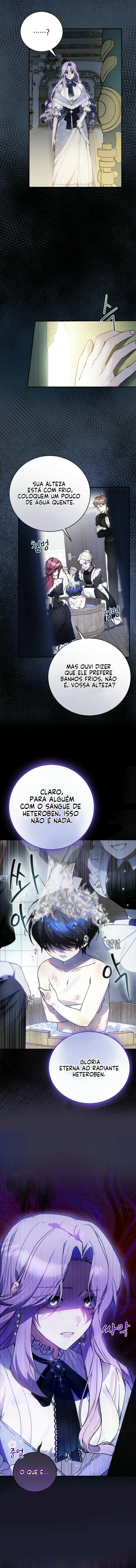Cap 3 página 4