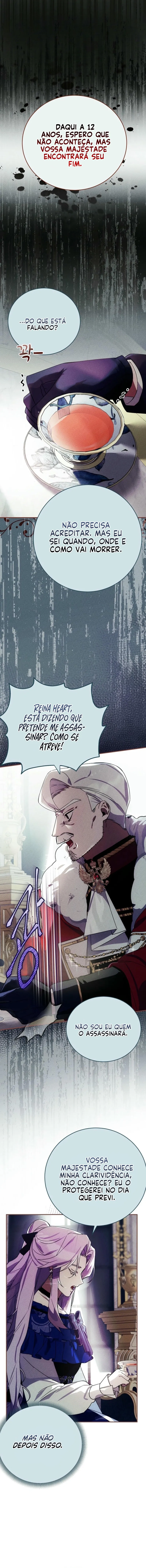 Cap 4 página 10
