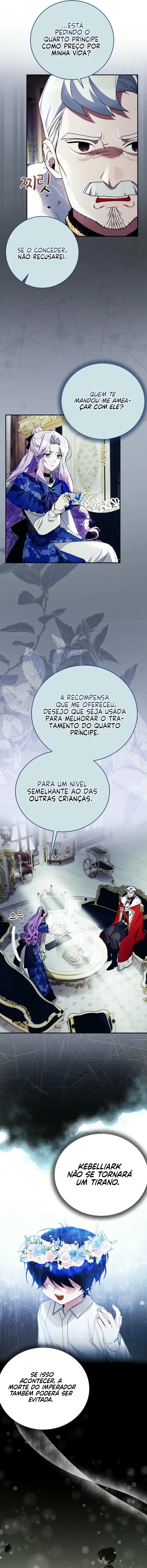 Cap 4 página 11