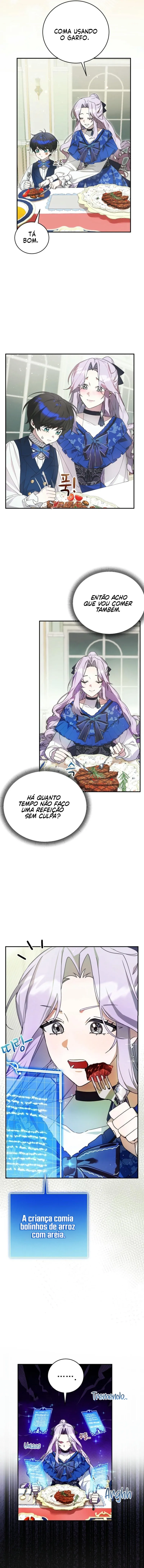 Cap 4 página 14