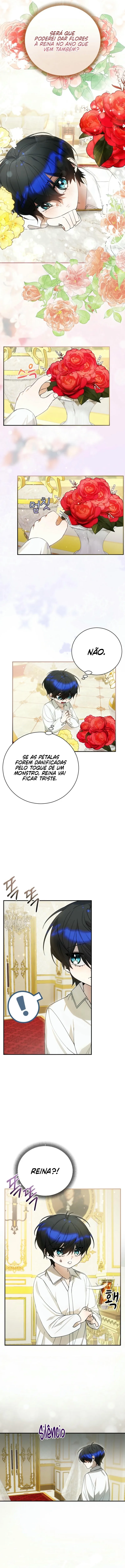 Cap 4 página 5