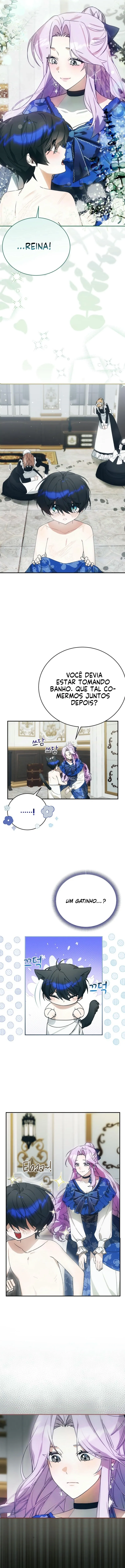 Cap 4 página 9