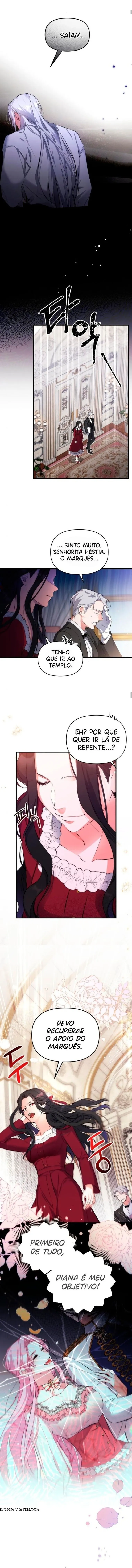 Cap 5 página 7