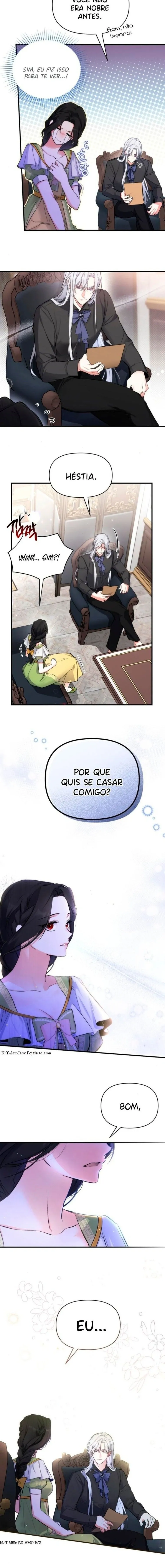 Cap 7 página 7