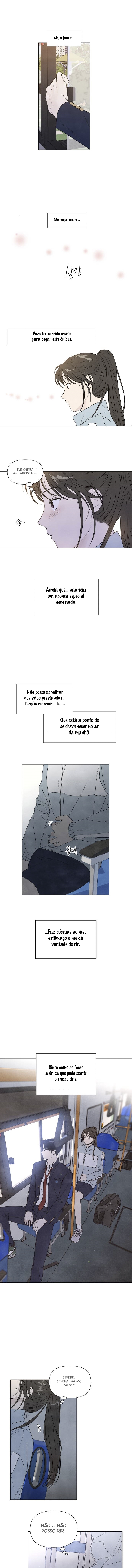 Cap 1 página 11