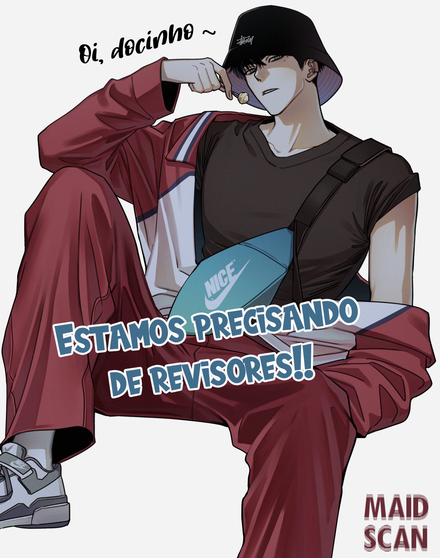 Cap 1 página 14