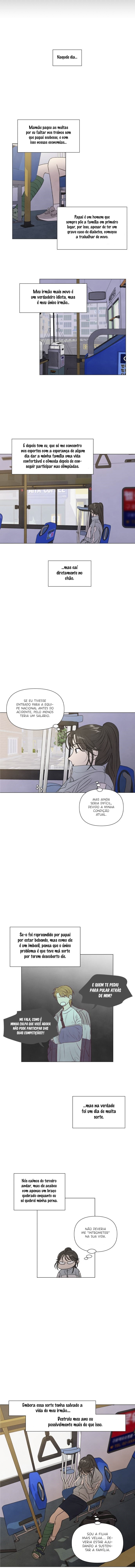Cap 1 página 8