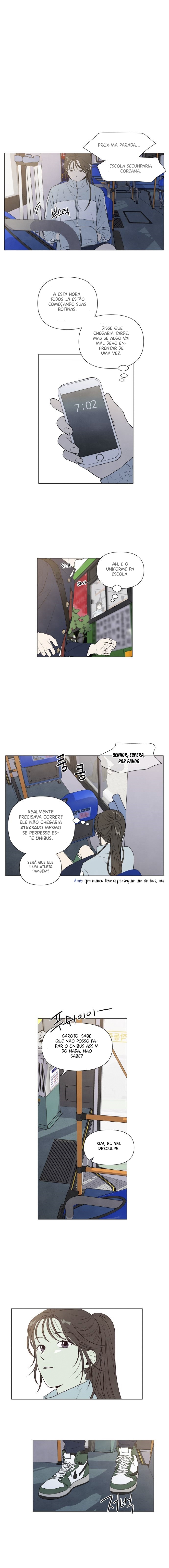 Cap 1 página 9