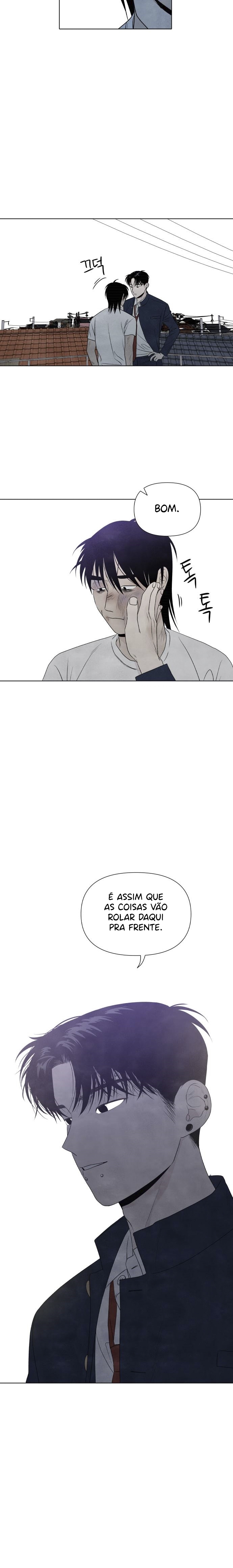 Cap 10 página 13