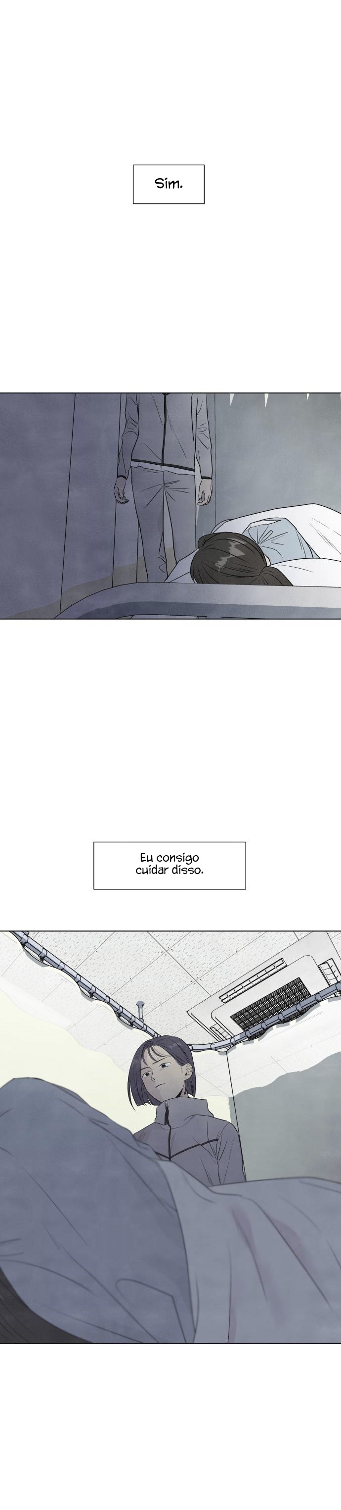 Cap 11 página 13