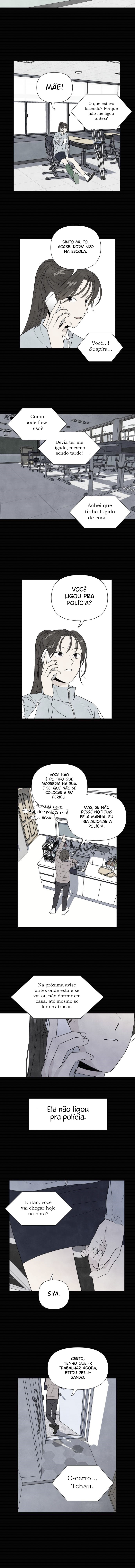 Cap 11 página 6