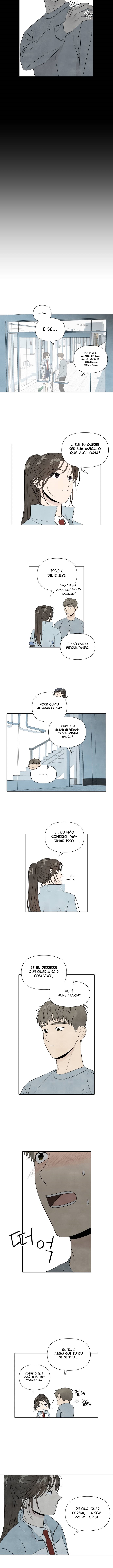 Cap 12 página 12