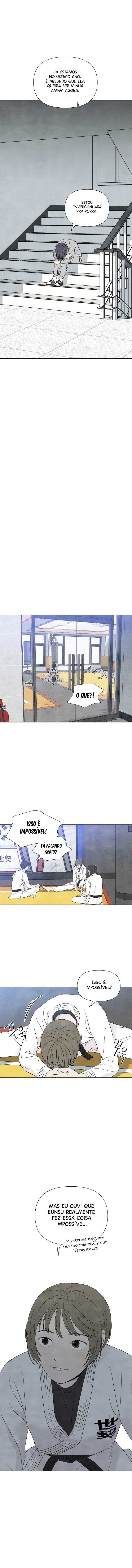 Cap 12 página 13