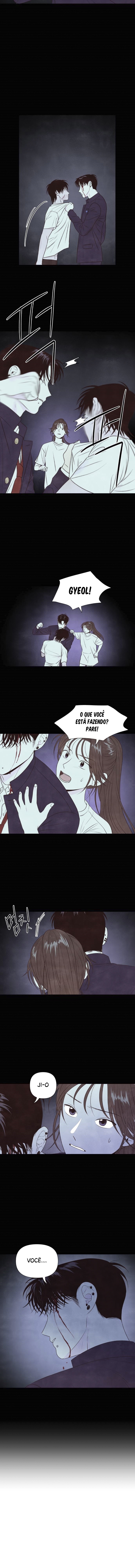 Cap 12 página 6