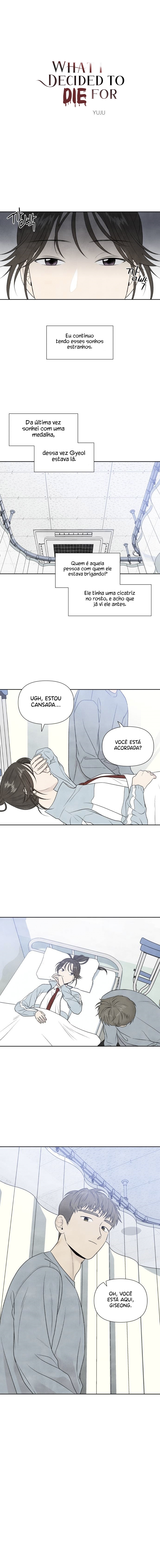 Cap 12 página 7
