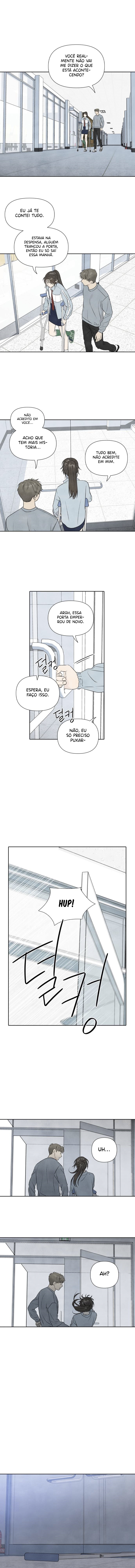Cap 12 página 8