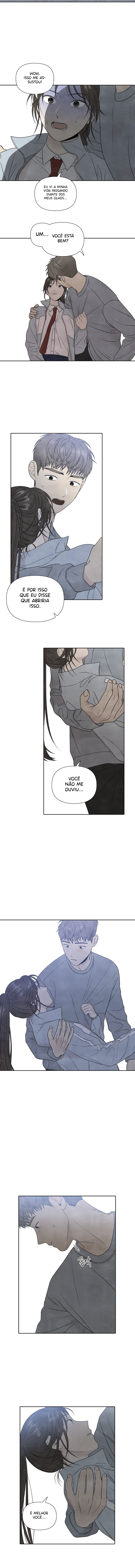 Cap 12 página 9