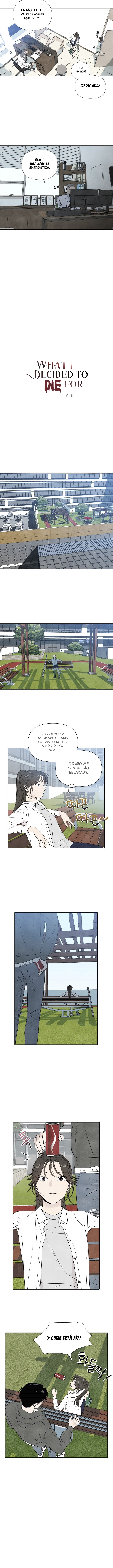 Cap 13 página 5