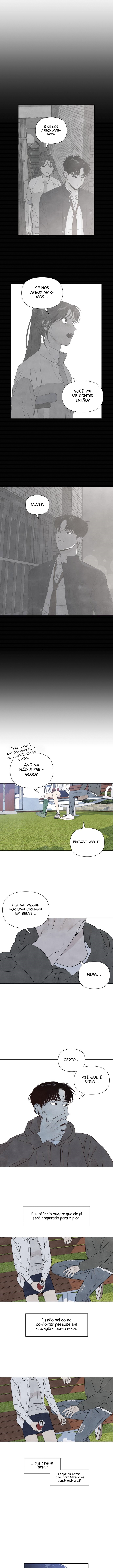 Cap 13 página 9