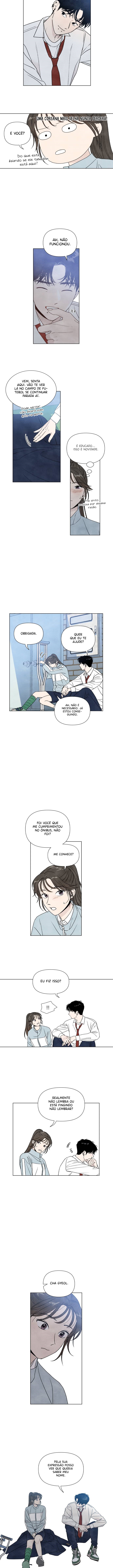 Cap 2 página 12