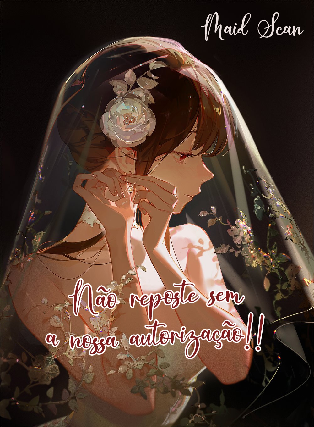 Cap 2 página 14
