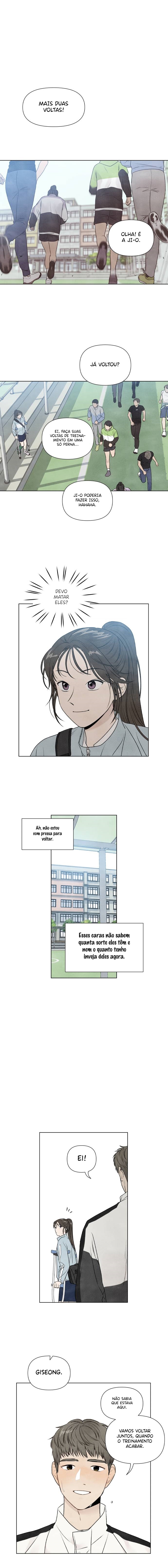 Cap 2 página 4