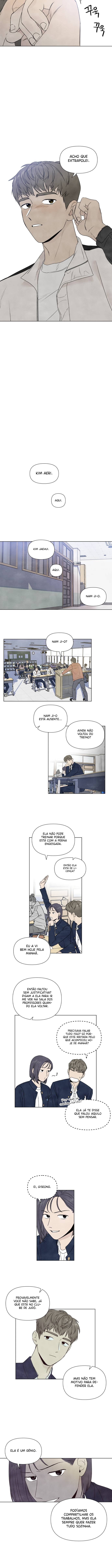 Cap 2 página 9