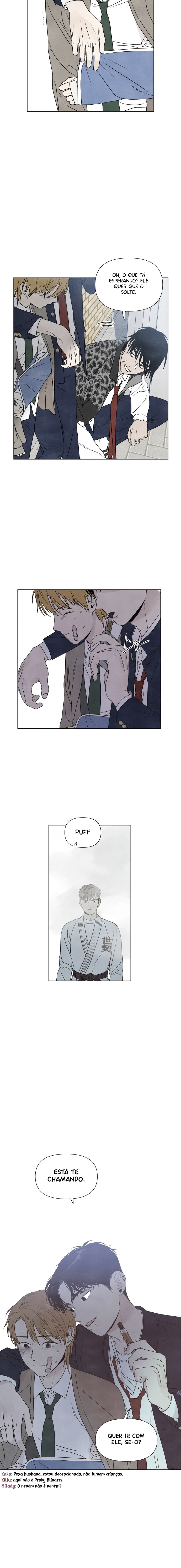 Cap 3 página 11