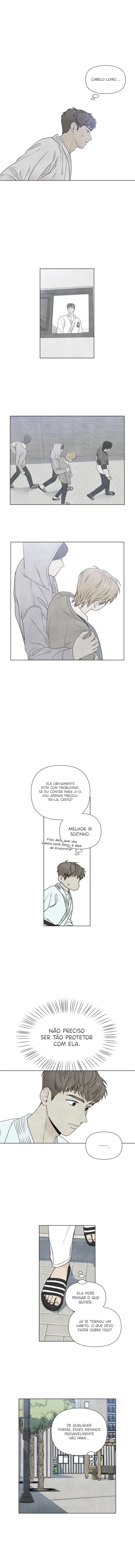 Cap 3 página 9