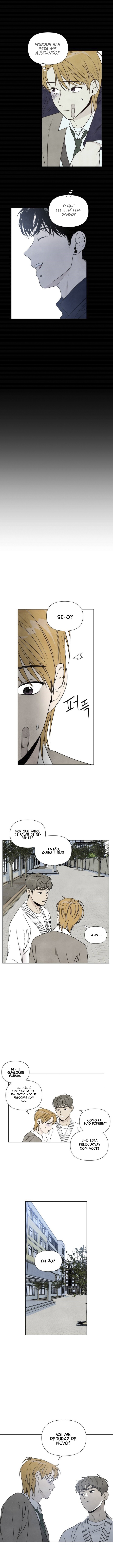 Cap 4 página 11
