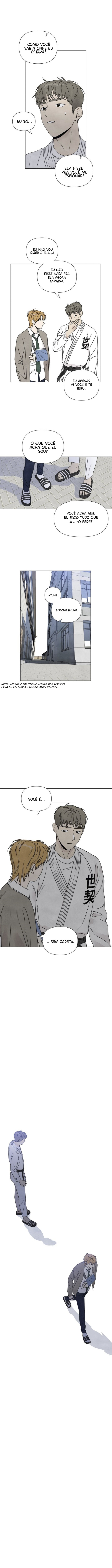 Cap 4 página 12