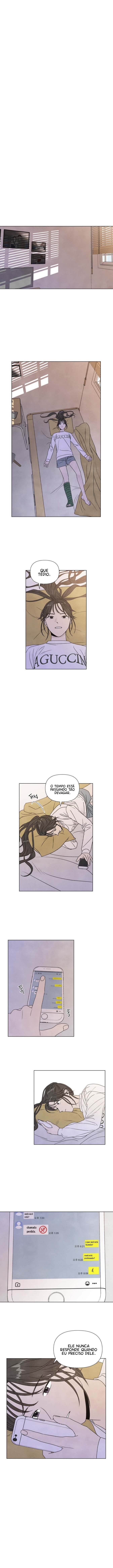 Cap 4 página 13