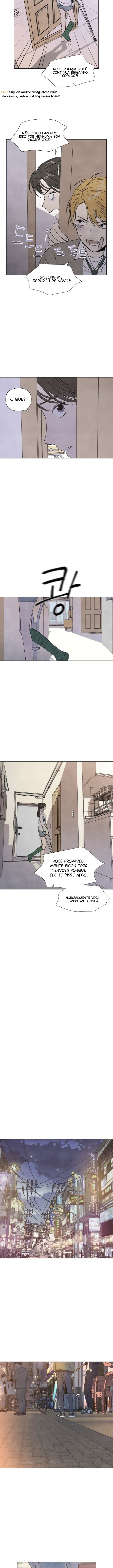 Cap 4 página 15