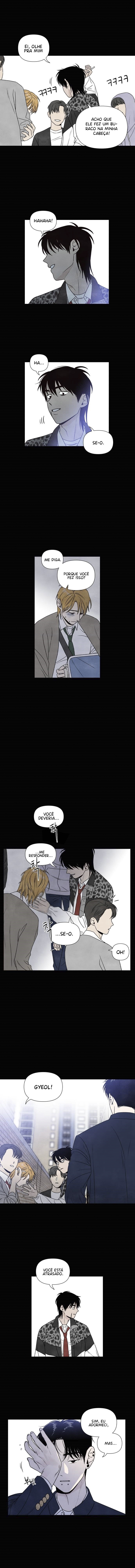 Cap 4 página 8