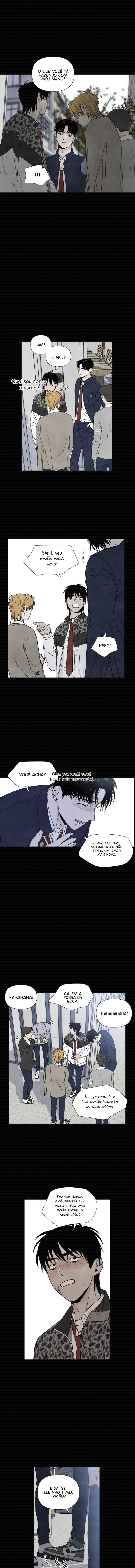 Cap 4 página 9