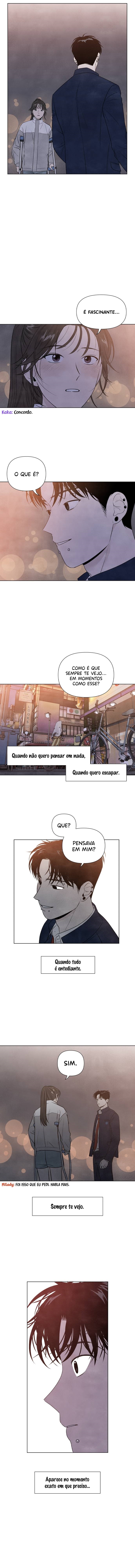 Cap 5 página 12