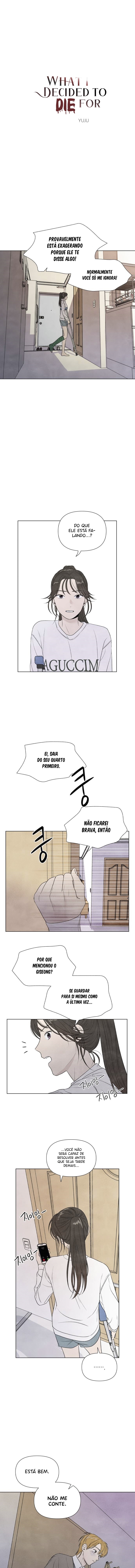 Cap 5 página 4