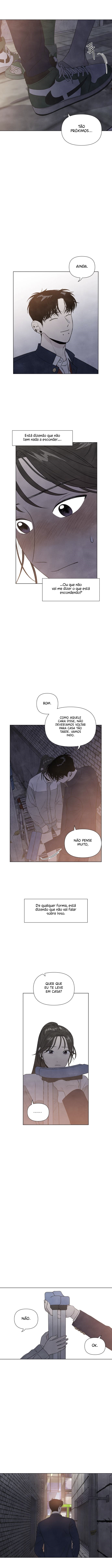 Cap 6 página 10