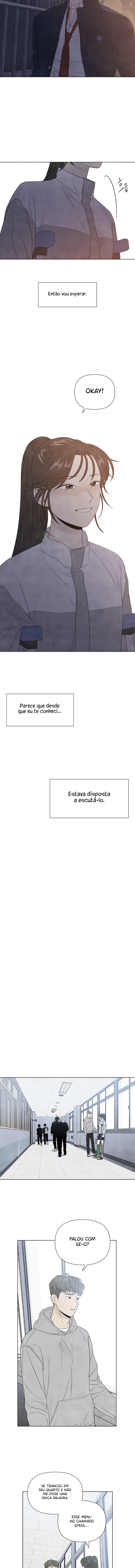 Cap 6 página 12