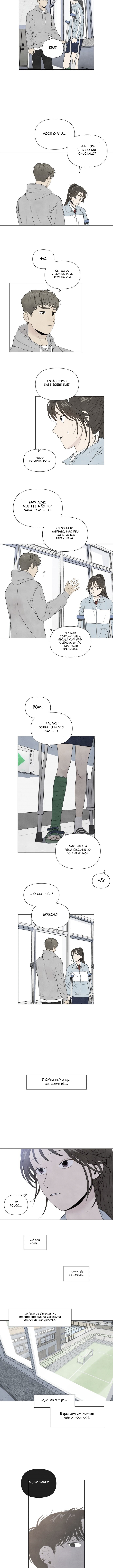Cap 6 página 13