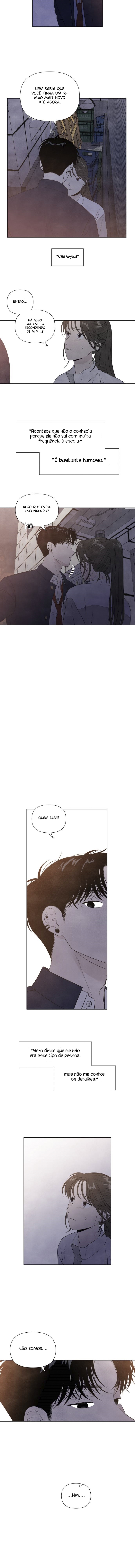 Cap 6 página 9