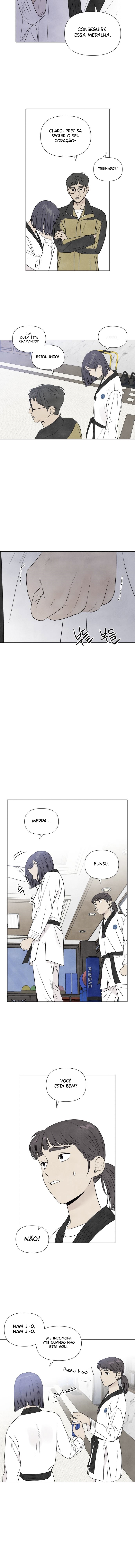 Cap 7 página 10